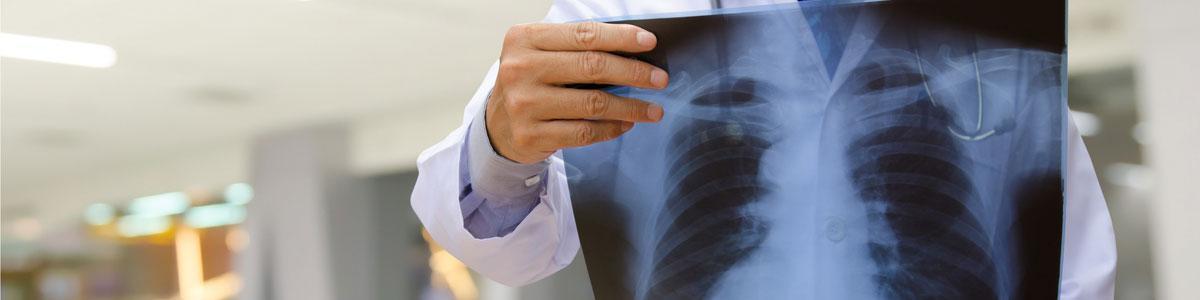 Radiologic Technology Information Session
- image